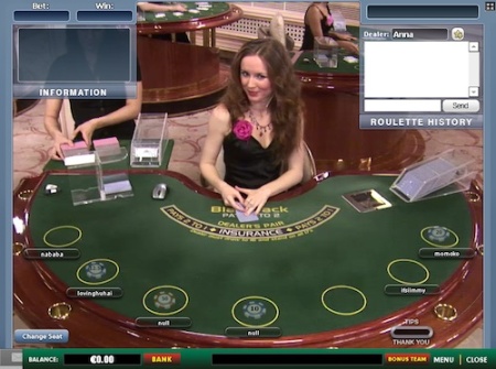 bet365-live-dealer-blackjack-500